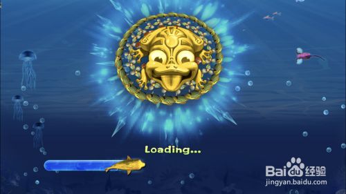 可以手机玩的捕鱼上下分游戏