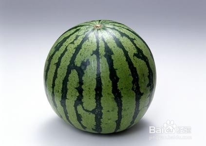 养生专家——6大防晒美白水果