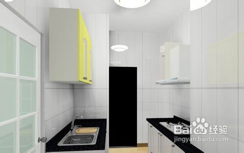 烤漆橱柜如何保养