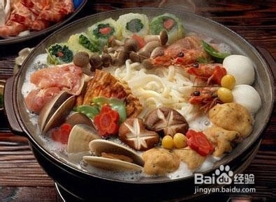 为什么这些看似正确的行为其实未必是对的？