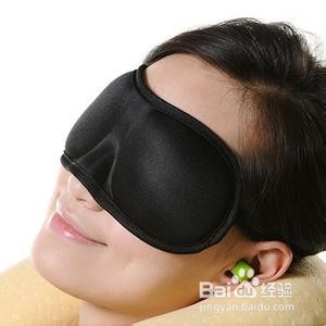 中学生睡眠质量差