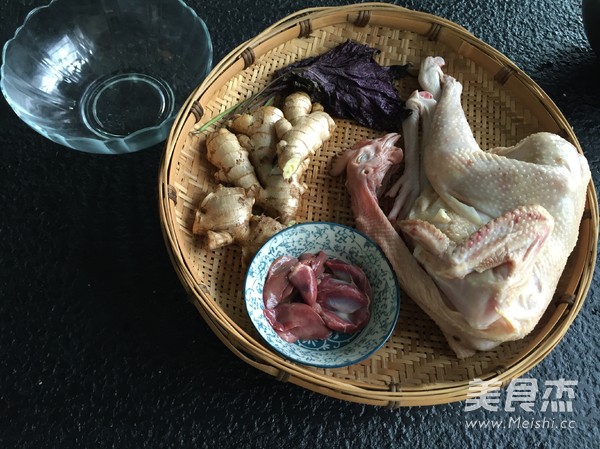 长沙伏鸡   入伏必吃