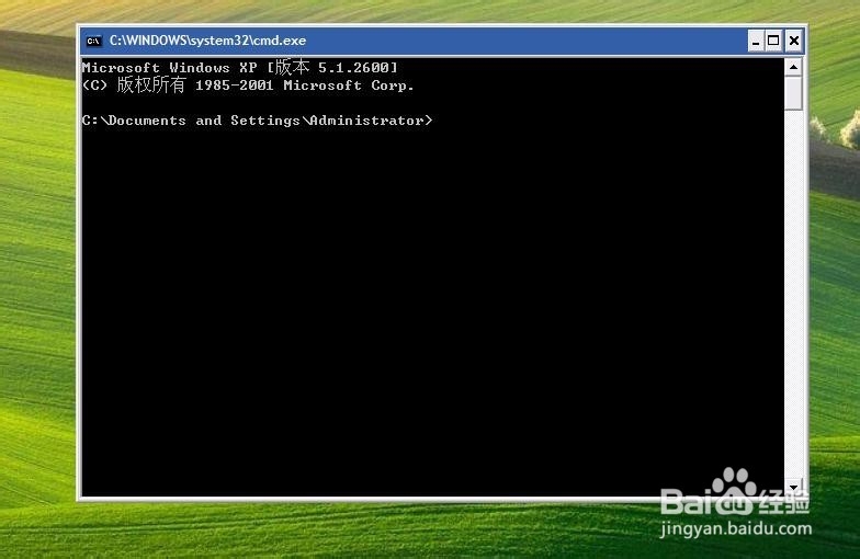 如何查看自己的mac地址