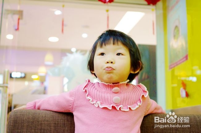 怎样才能有效地“慢养”孩子