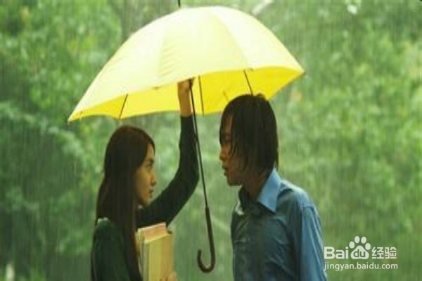 怎样判断女生是否喜欢一个男生
