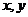 MATLAB操作教程：[5]计算结果的图形表示2