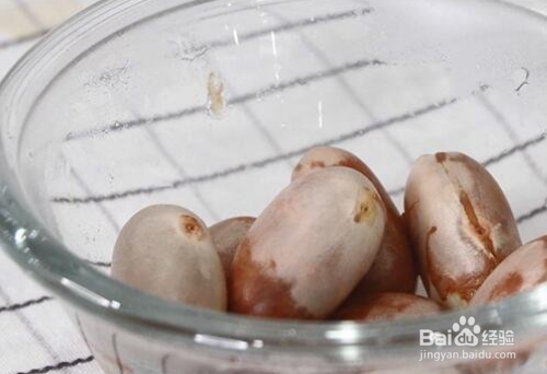 波罗蜜的食用方法