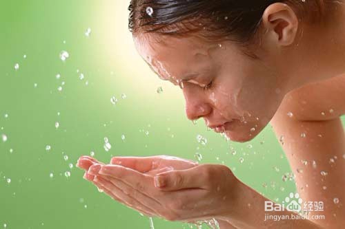 应对雾霾有妙招