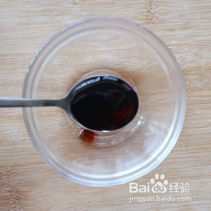 夏天必备的蒜蓉花甲