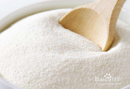 父母通常想知道哪种婴儿配方奶粉最适合宝宝