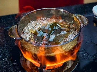 关东煮汤豆腐怎么做