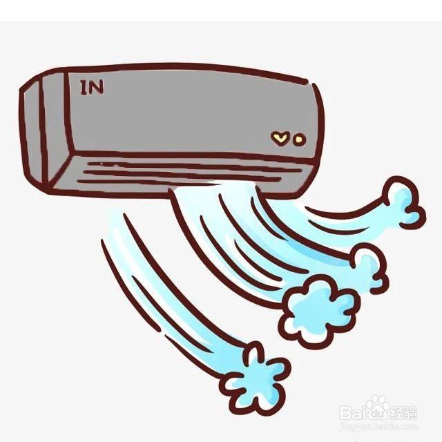 半夜醒来睡不着怎么办