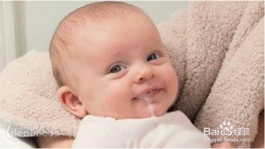 宝宝喝牧栏纯奶粉时 妈妈应该注意哪些