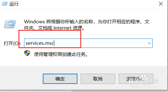 WIN10更新系统位置在哪？如何更新？