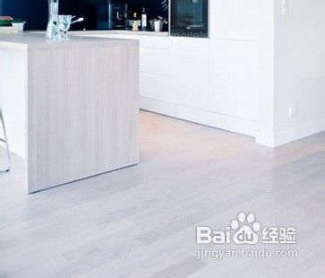 幸福厨房,源于对生活的品味