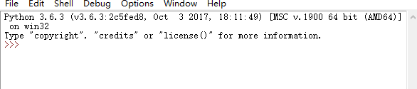 python怎么使用random库生成验证码