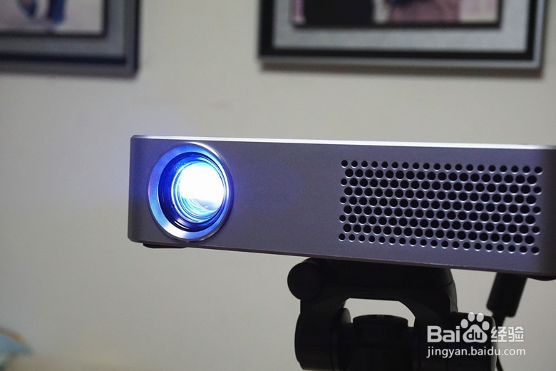 如何正确选购智能投影,做好这几点是关键