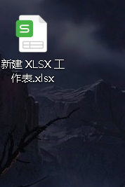 如何对EXCEL中合并单元格进行排序？