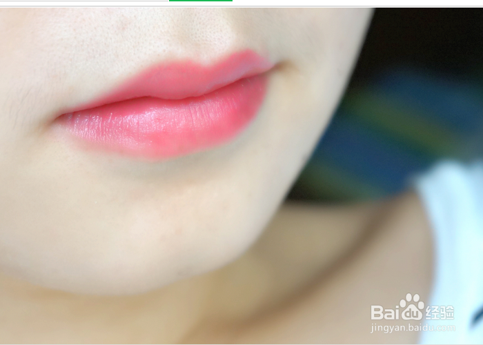 女生应该怎样护理皮肤?