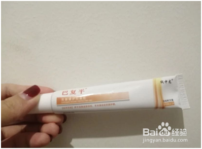 快速祛疤的小妙招,选对产品祛疤何需整形