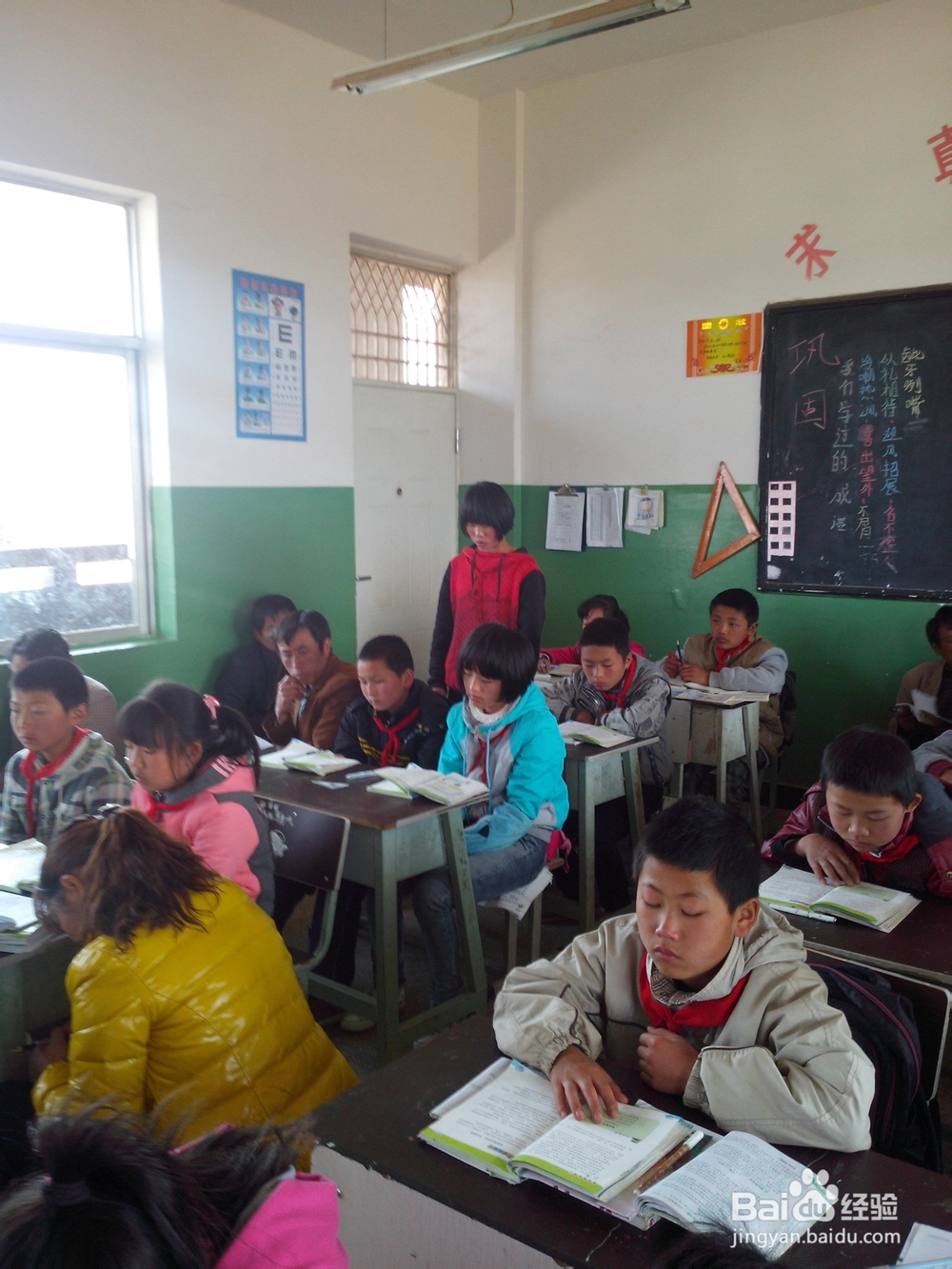 数学教研工作总结