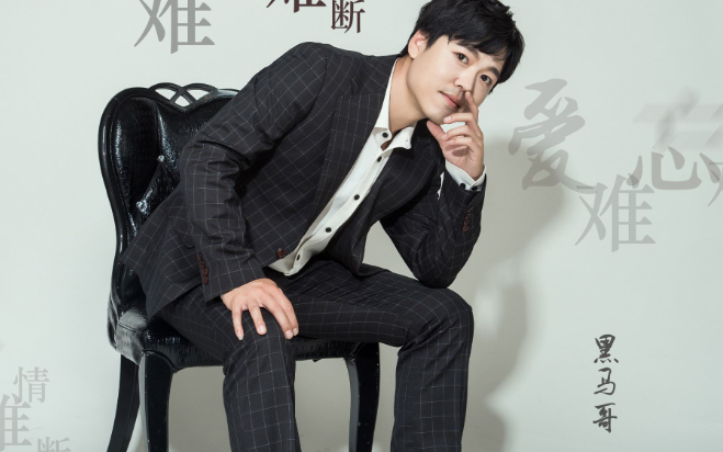 其实我早已经看透你早晚都会走,是什么歌