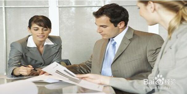 怎样让生活更有趣？