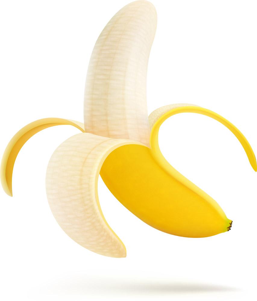 吃香蕉能治便秘吗