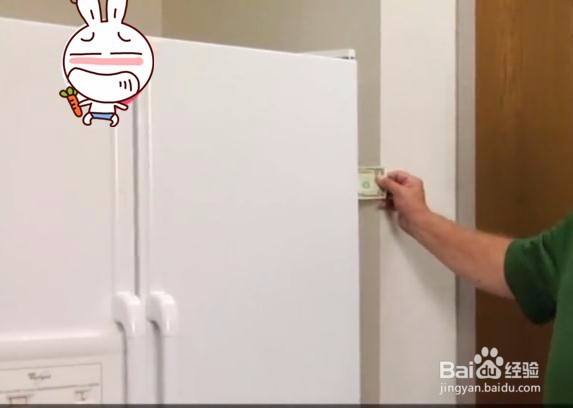 冰箱省电小妙招，帮您省下不必要的电费！