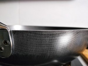 冬笋炒腊肉怎么做