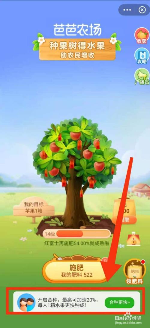 9881b1fce186242f86ed6aa935e434daf15ee835.jpg?x-bce-process=image%2Fresize%2Cm_lfit%2Cw_500%2Climit_1%2Fquality%2Cq_80