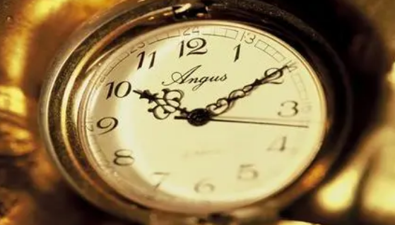 21指的是几点呢