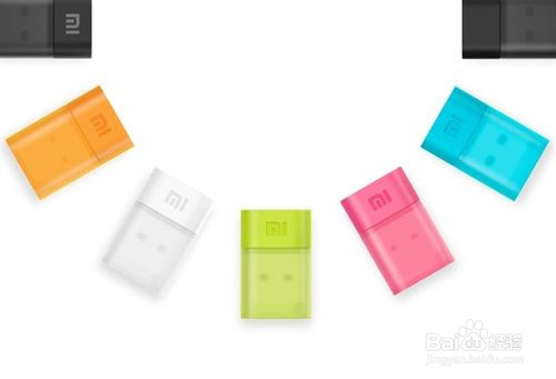 小米随身WiFi和360随身WiFi哪个好？