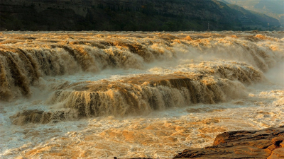 刁河是哪条河的支流