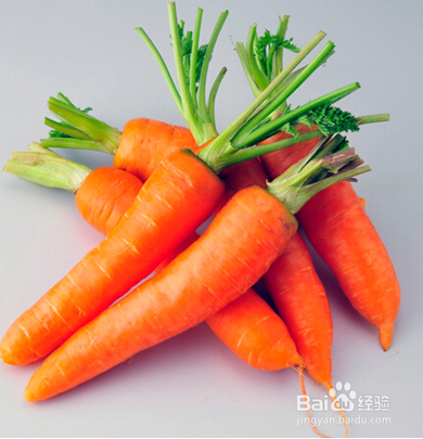 糖尿病饮食禁忌有哪些