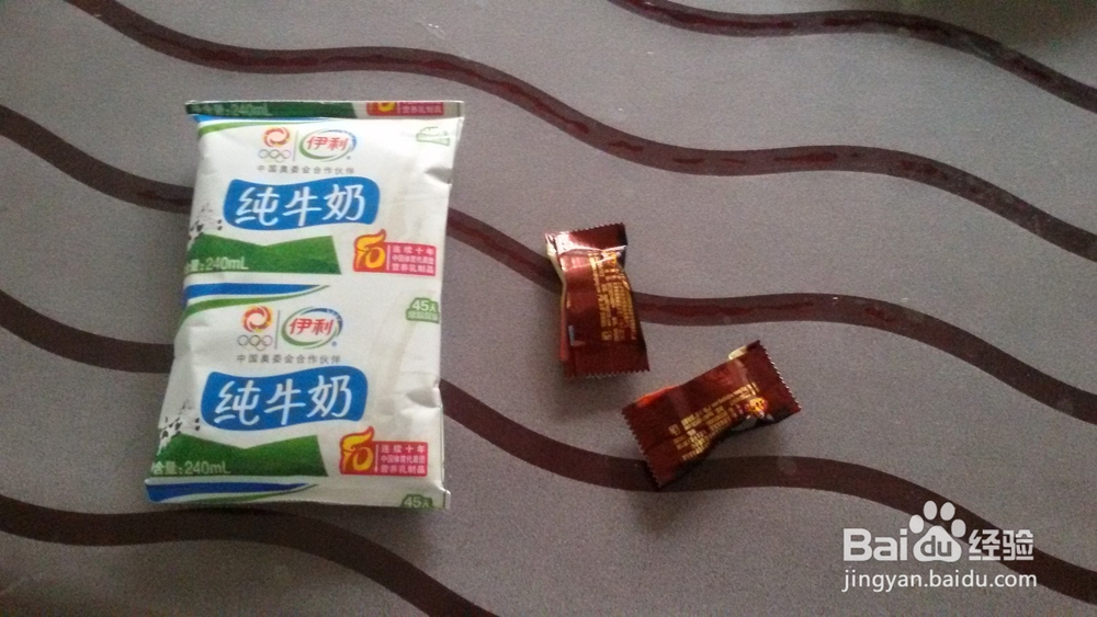 清爽夏日不可少的自制冰块