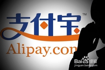 手机丢了怎么做