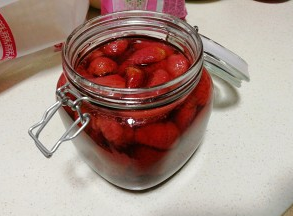 水果罐头怎么做