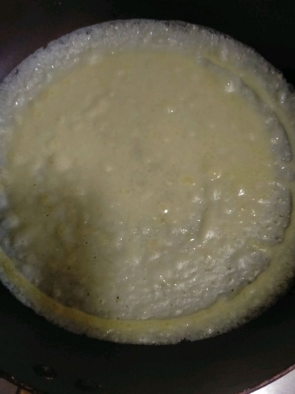 #美食视频挑战赛#