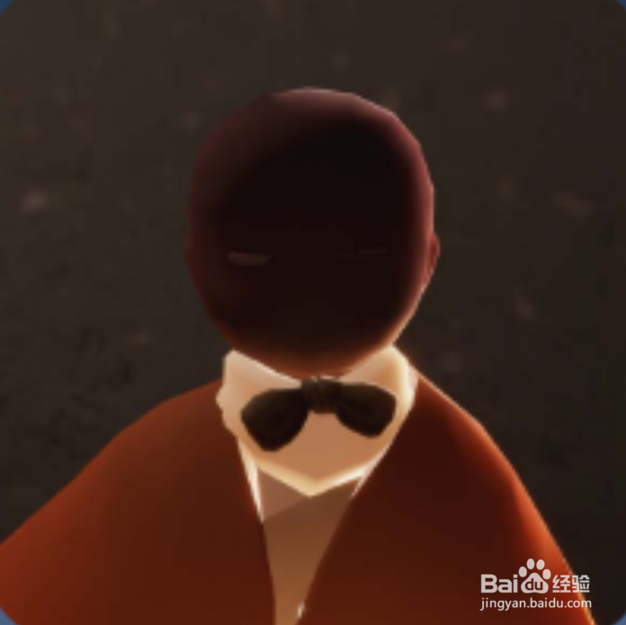 光遇老头面具先祖兑换表