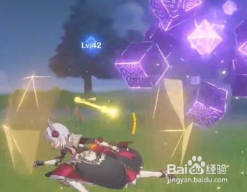 《原神》萃华木臻品书架怎么获得?