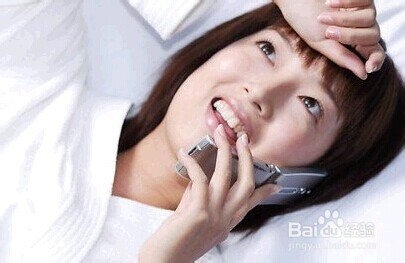 小米2爆炸 日常生活如何安全使用手机