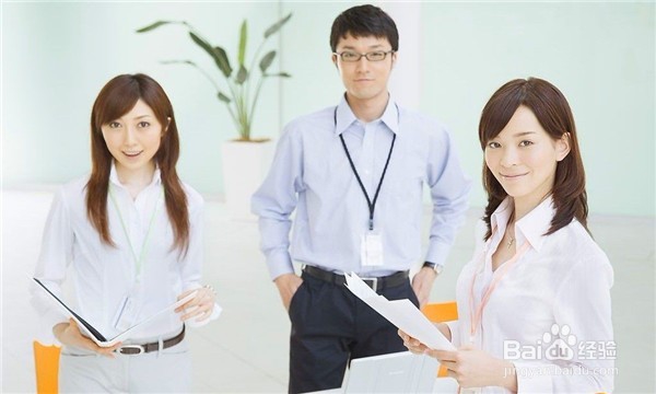 职场宝典:如何让老板为您加薪