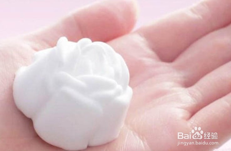 呼吸泡泡面膜用法