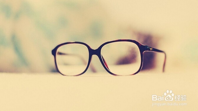 如何提高自己的成绩?