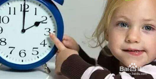 初上幼儿园，家长接宝宝放学要注意些什么呢？