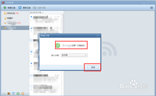 9881b1fce186242f8b029da935e434daf15ee8c5.jpg?x-bce-process=image%2Fresize%2Cm_lfit%2Cw_500%2Climit_1