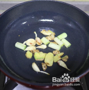 如何做土豆炖牛肉