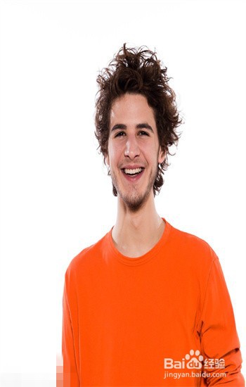 哪些情绪表达方式对身体有好处