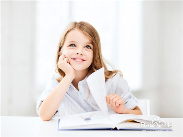 阅读绘本的好处